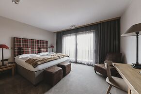 Hotel Sonne