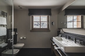 Hotel Sonne