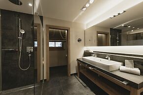 Hotel Sonne