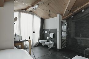 Hotel Sonne