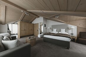 Hotel Sonne