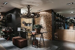 Hotel Sonne