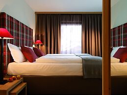 Hotel Sonne