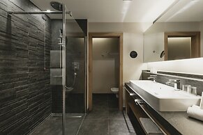 Hotel Sonne