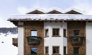 Hotel Sonne
