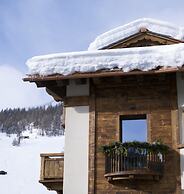 Hotel Sonne