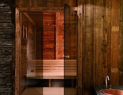 Hotel Sonne