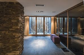 Hotel Sonne