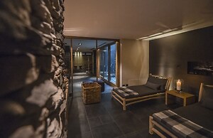Hotel Sonne