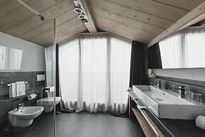 Hotel Sonne