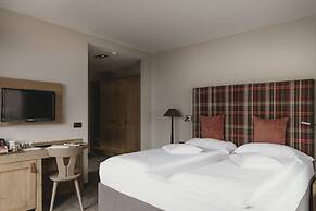 Hotel Sonne