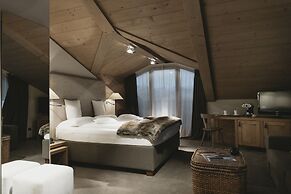Hotel Sonne
