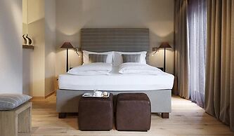 Hotel Sonne