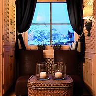 Hotel Sonne