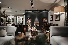 Hotel Sonne