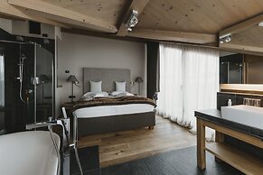 Hotel Sonne