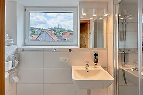 Hotel Schlossblick