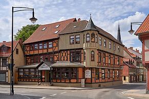 Hotel Schlossblick
