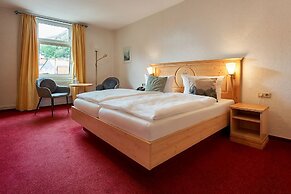 Hotel Schlossblick