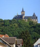 Hotel Schlossblick