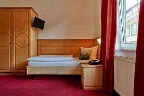 Hotel Schlossblick
