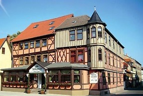 Hotel Schlossblick
