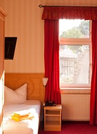 Hotel Schlossblick