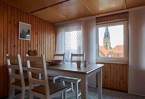 Hotel Schlossblick