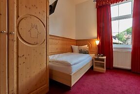 Hotel Schlossblick