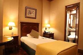 Herald Suites