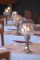 Burke and Wills Motor Inn