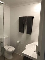 Burke and Wills Motor Inn