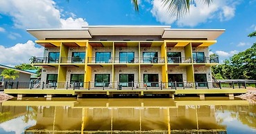 Saithong Resort
