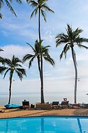 Blu' Beach Bungalows