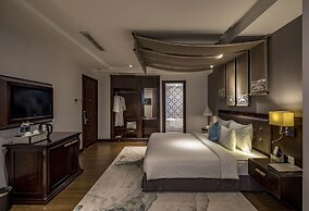 The Odys Boutique Hotel