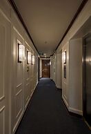 The Odys Boutique Hotel