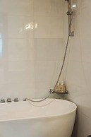 The Odys Boutique Hotel