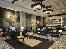 The Odys Boutique Hotel