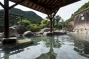 Furuyu Onsen Oncri
