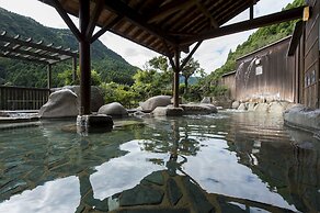 Furuyu Onsen Oncri