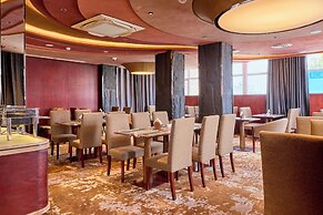 Kin Hotel Ly Tu Trong