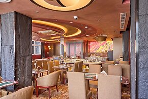 Kin Hotel Ly Tu Trong