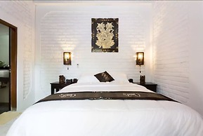 Danas Canggu Guesthouse