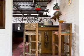 Danas Canggu Guesthouse