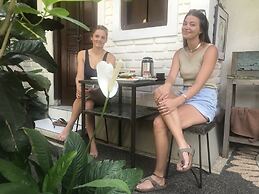Danas Canggu Guesthouse