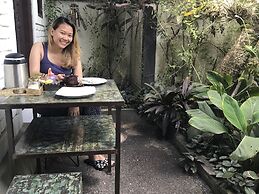 Danas Canggu Guesthouse