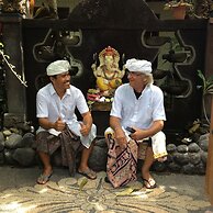 Danas Canggu Guesthouse