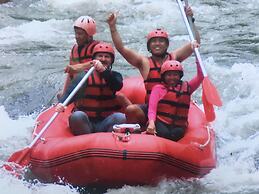 Danas Canggu Guesthouse