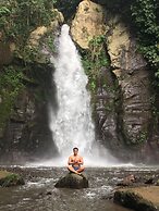 Danas Canggu Guesthouse