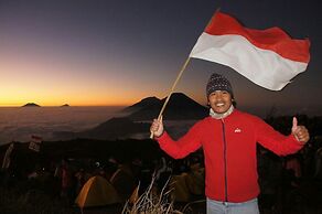 Danas Canggu Guesthouse